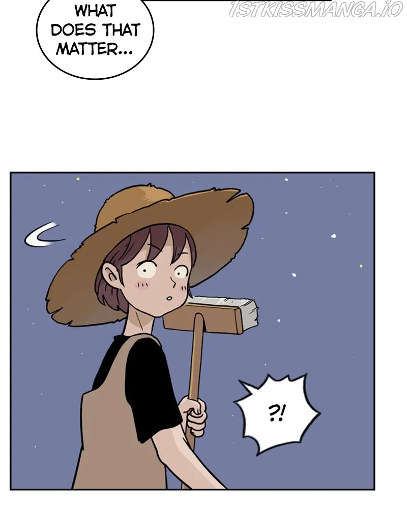 Mage Again Chapter 40 Online - página 73