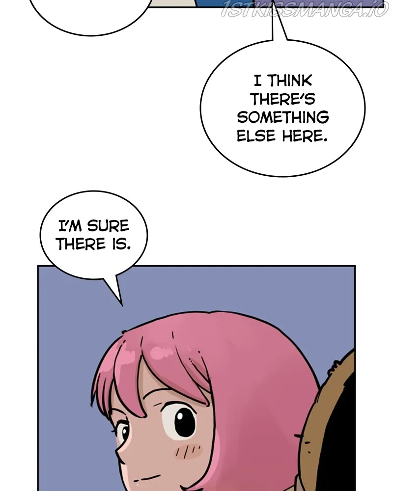 Mage Again Chapter 40 Online - página 75