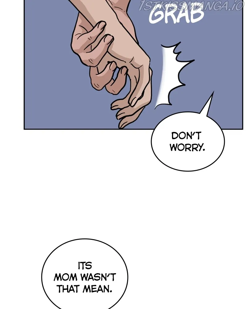 Mage Again Chapter 40 Online - página 78