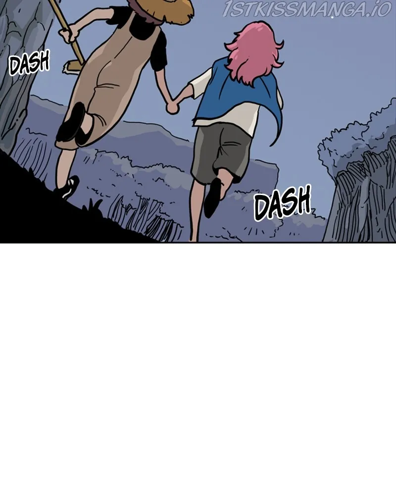 Mage Again Chapter 40 Online - página 80