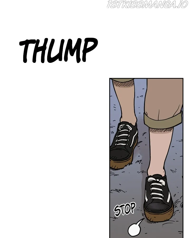 Mage Again Chapter 40 Online - página 81