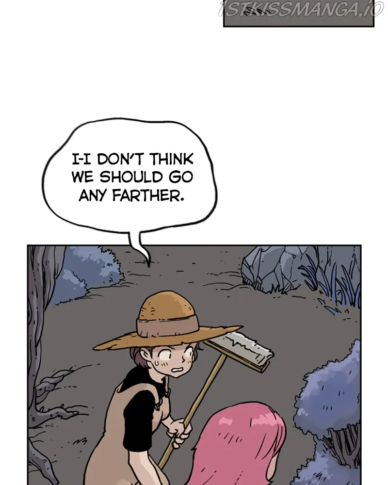 Mage Again Chapter 40 Online - página 82