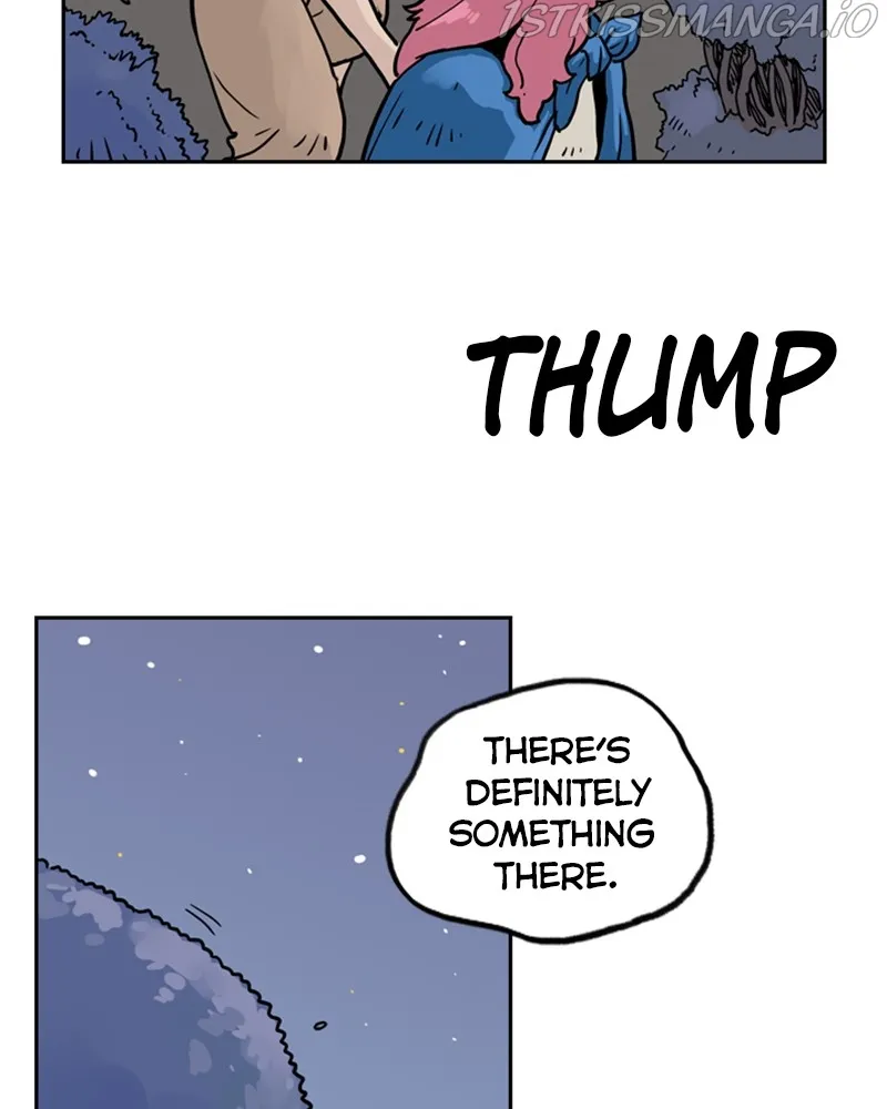 Mage Again Chapter 40 Online - página 83
