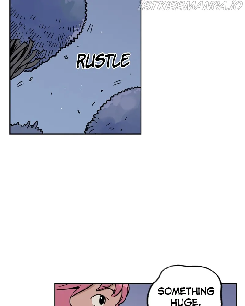 Mage Again Chapter 40 Online - página 84