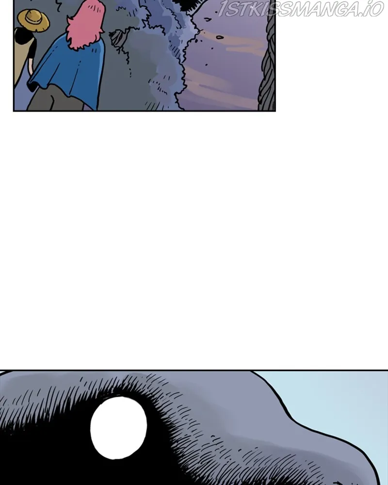Mage Again Chapter 40 Online - página 86