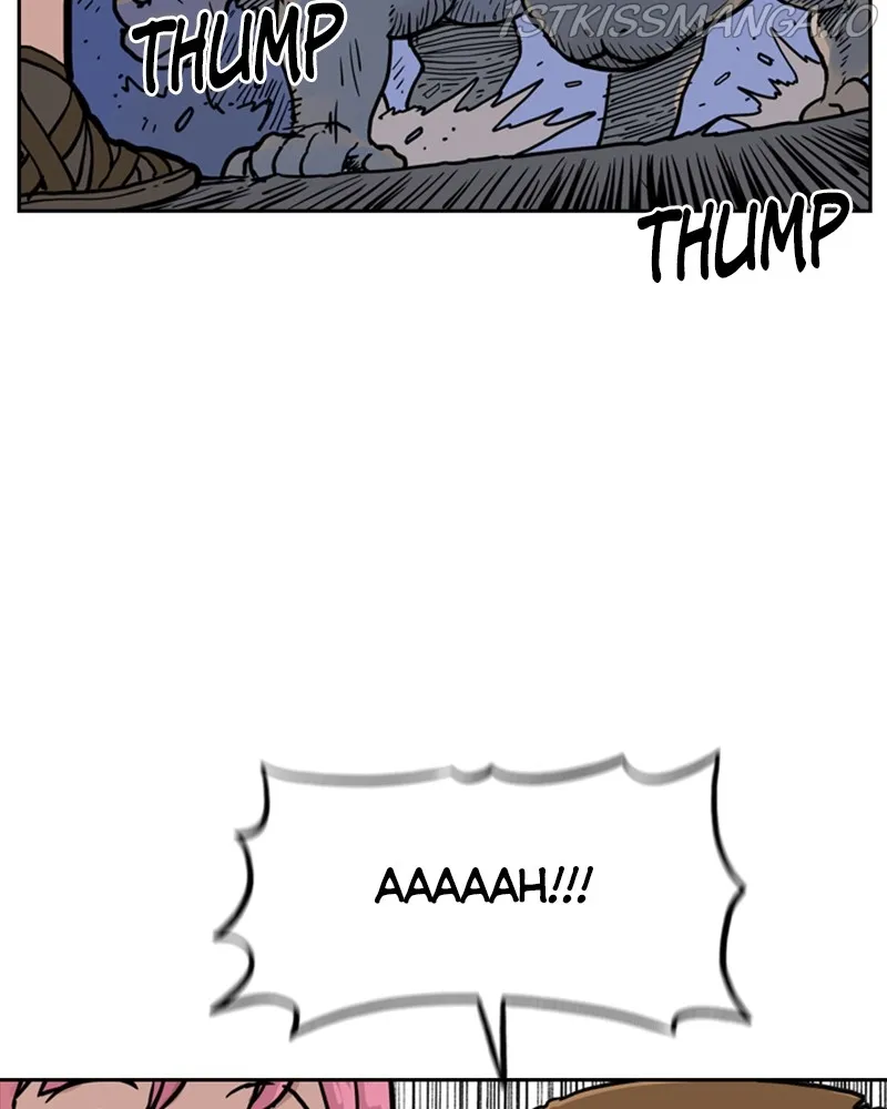 Mage Again Chapter 40 Online - página 89