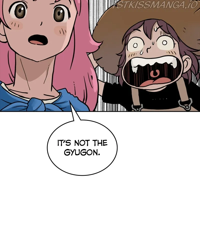 Mage Again Chapter 40 Online - página 90