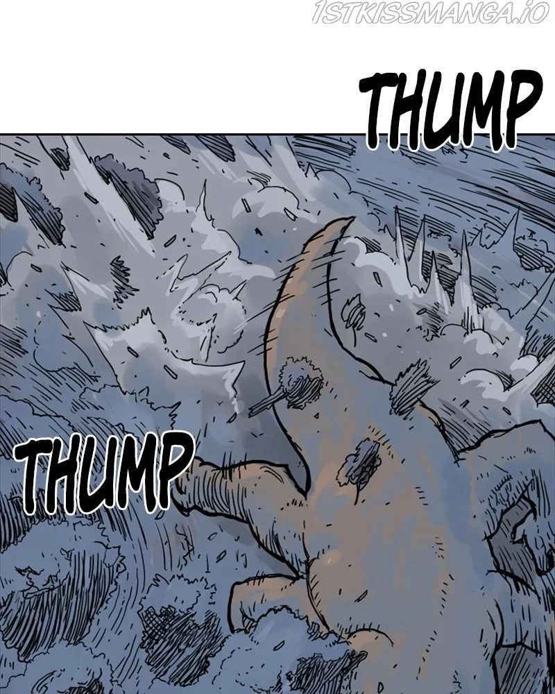 Mage Again Chapter 40 Online - página 91