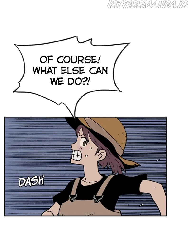 Mage Again Chapter 40 Online - página 93