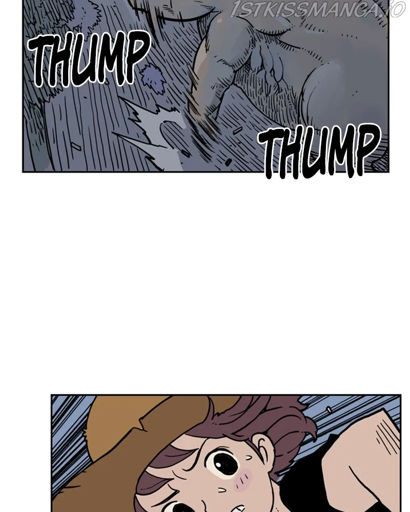 Mage Again Chapter 40 Online - página 95