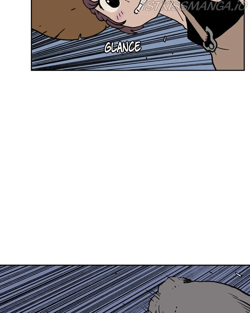 Mage Again Chapter 40 Online - página 96