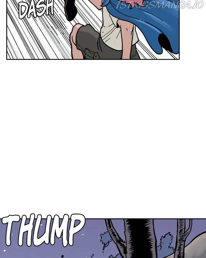 Mage Again Chapter 40 Online - página 99