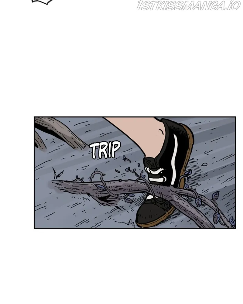 Mage Again Chapter 40 Online - página 101