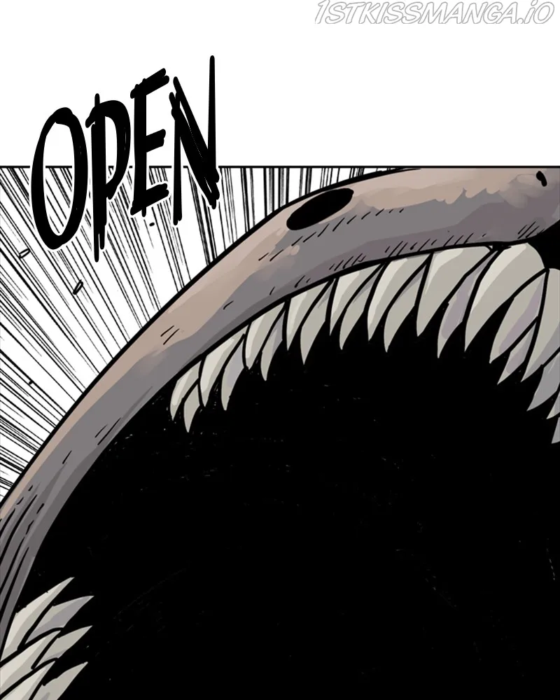 Mage Again Chapter 40 Online - página 107