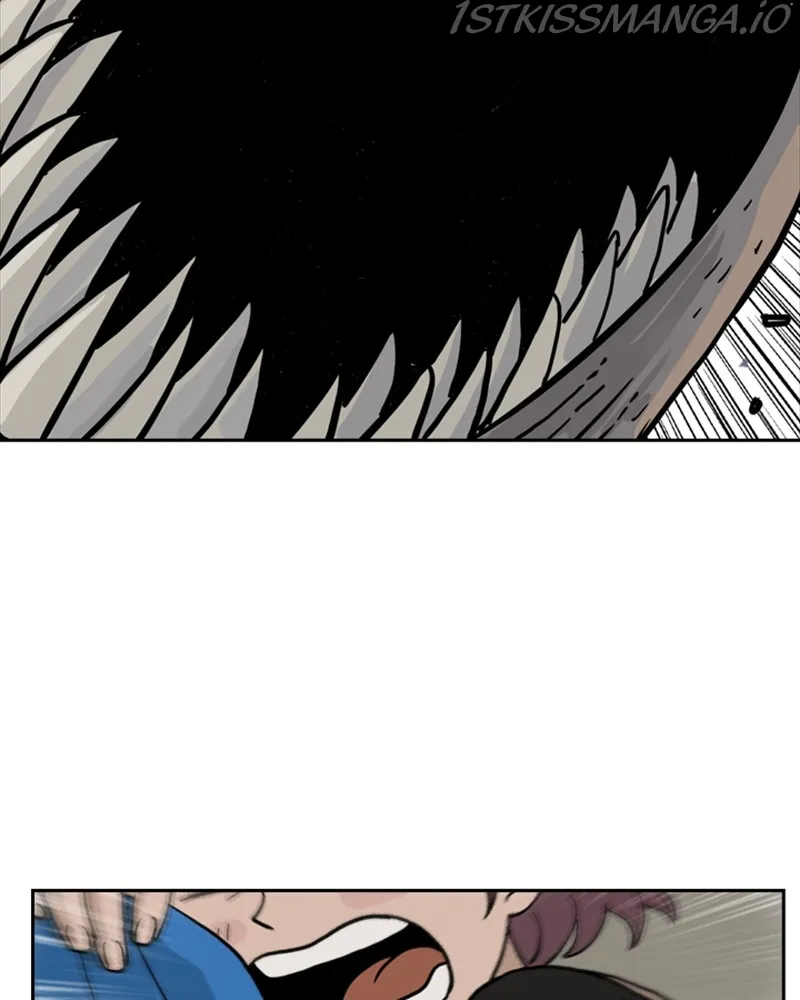 Mage Again Chapter 40 Online - página 108