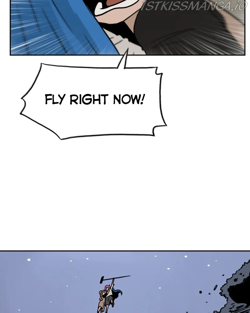 Mage Again Chapter 40 Online - página 109