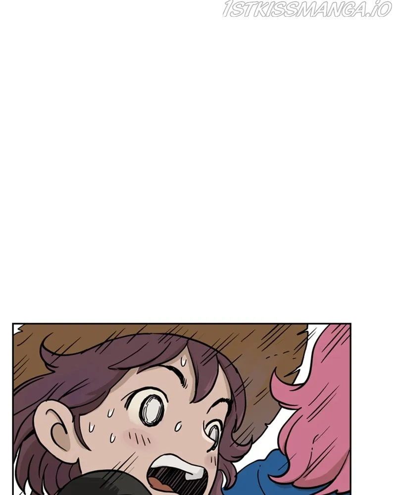 Mage Again Chapter 40 Online - página 111