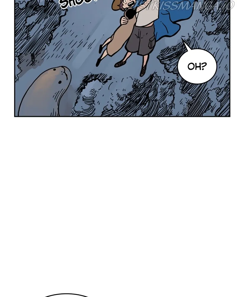 Mage Again Chapter 40 Online - página 113