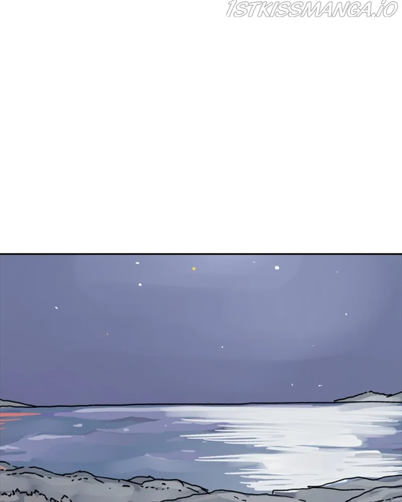 Mage Again Chapter 40 Online - página 116