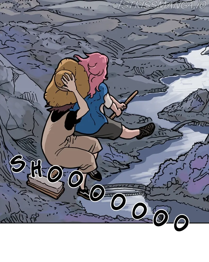 Mage Again Chapter 40 Online - página 117