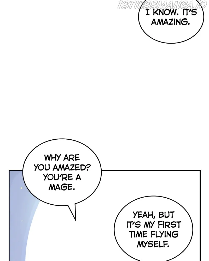Mage Again Chapter 40 Online - página 119