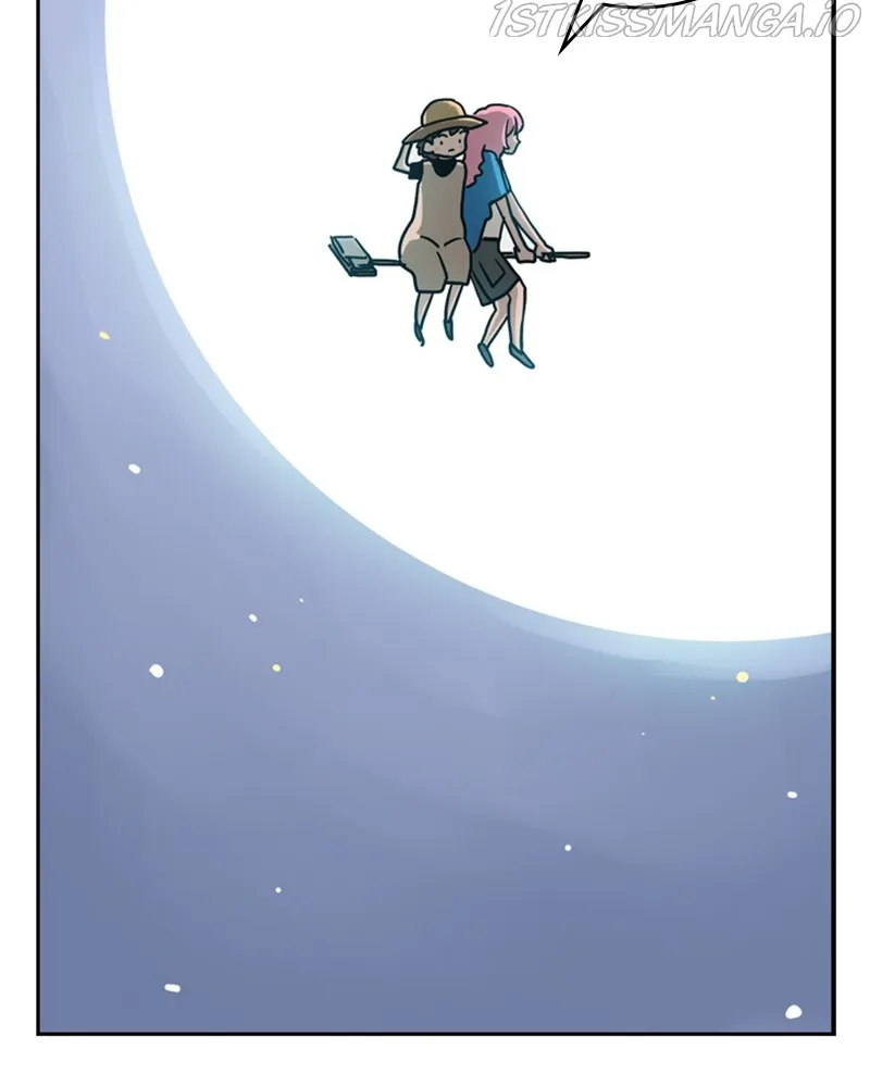 Mage Again Chapter 40 Online - página 120