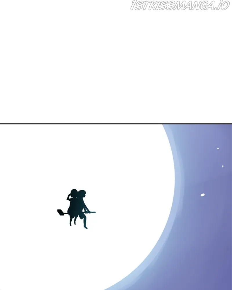 Mage Again Chapter 40 Online - página 121
