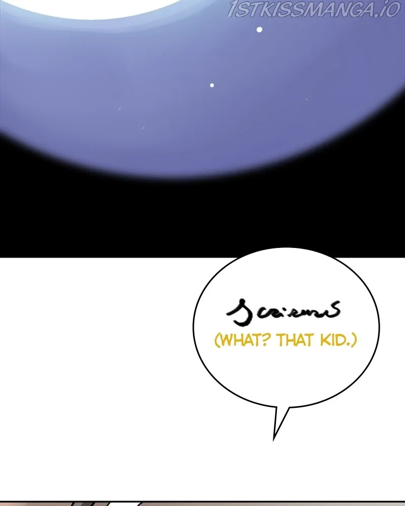 Mage Again Chapter 40 Online - página 122
