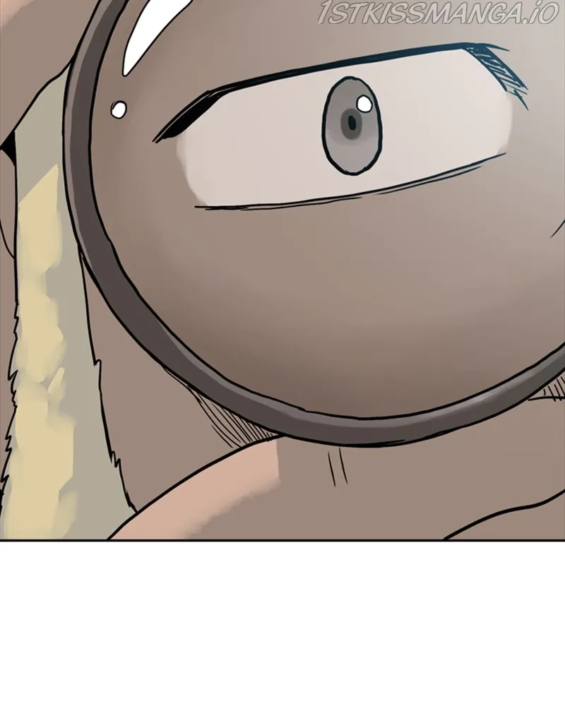 Mage Again Chapter 40 Online - página 123