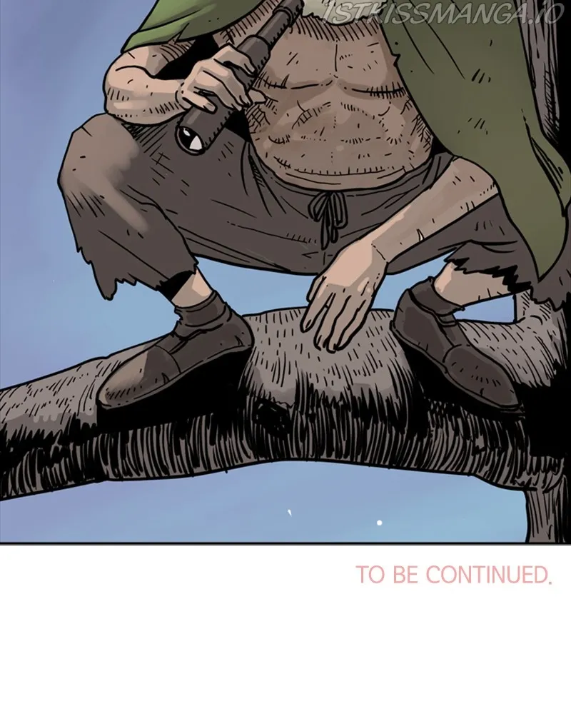 Mage Again Chapter 40 Online - página 125