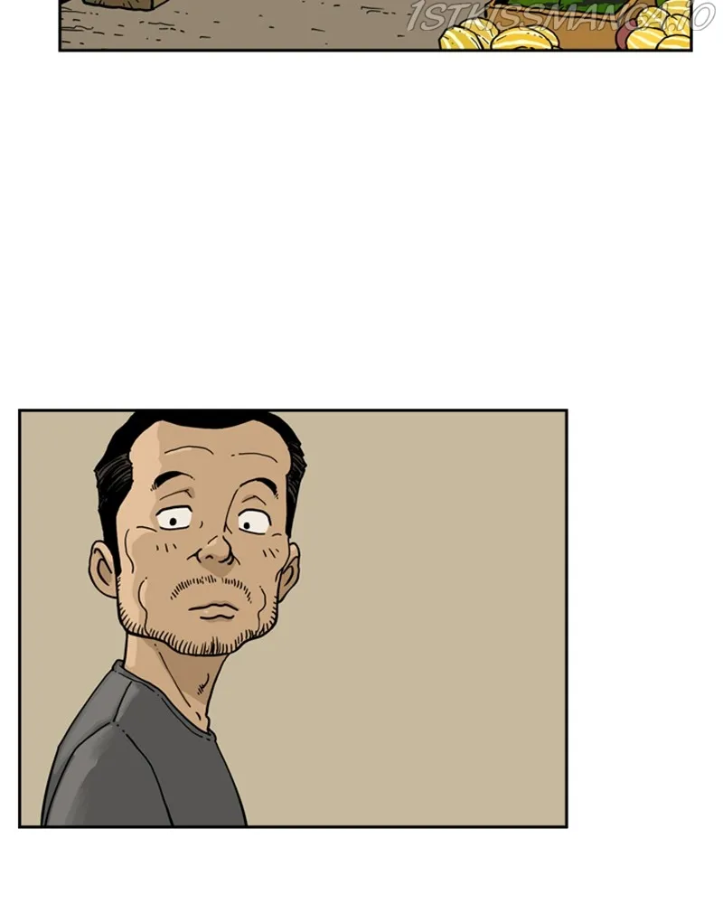 Mage Again Chapter 41 Online - página 3