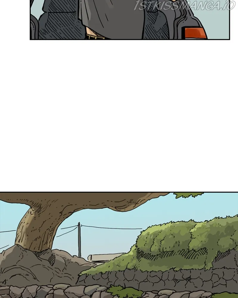 Mage Again Chapter 41 Online - página 9