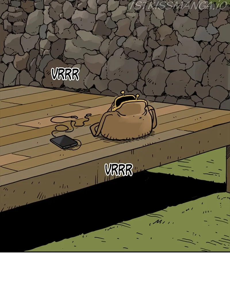 Mage Again Chapter 41 Online - página 10
