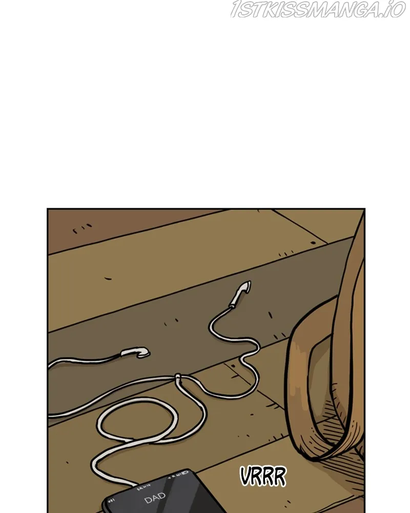 Mage Again Chapter 41 Online - página 11