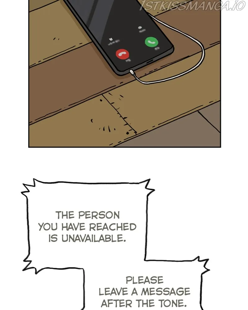 Mage Again Chapter 41 Online - página 12