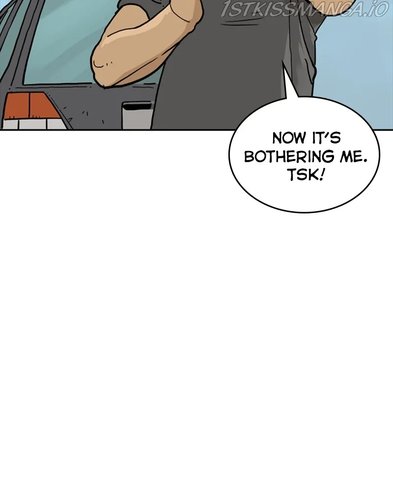 Mage Again Chapter 41 Online - página 14