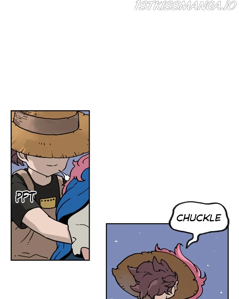 Mage Again Chapter 41 Online - página 15