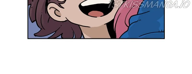 Mage Again Chapter 41 Online - página 17