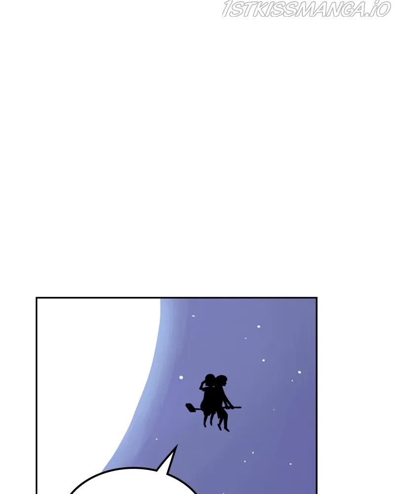 Mage Again Chapter 41 Online - página 21