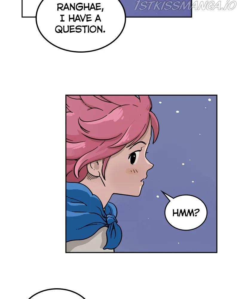 Mage Again Chapter 41 Online - página 22