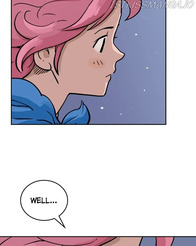 Mage Again Chapter 41 Online - página 25