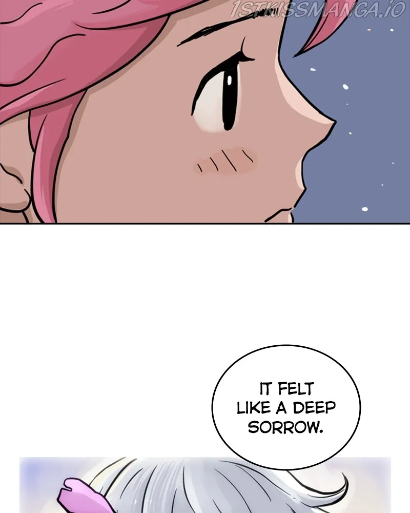 Mage Again Chapter 41 Online - página 26
