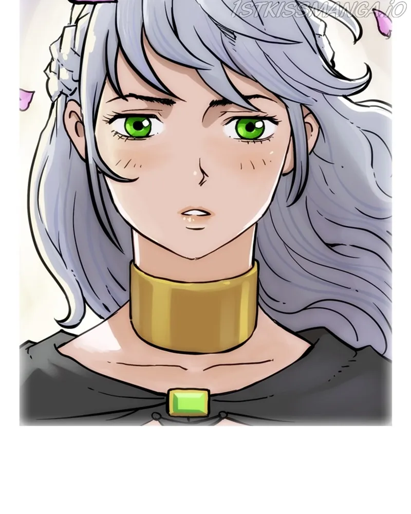 Mage Again Chapter 41 Online - página 27