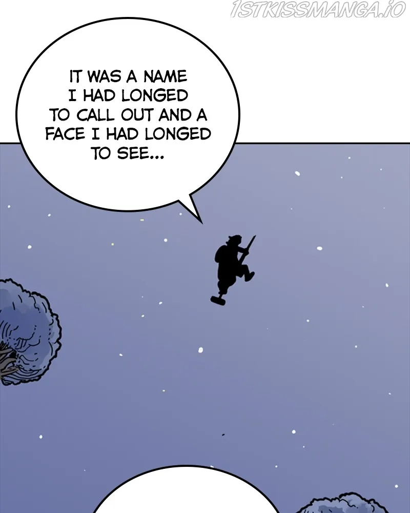 Mage Again Chapter 41 Online - página 28