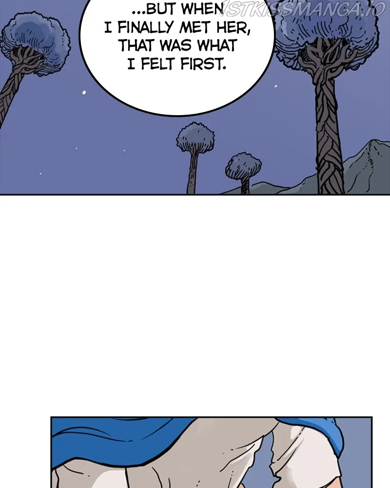 Mage Again Chapter 41 Online - página 29