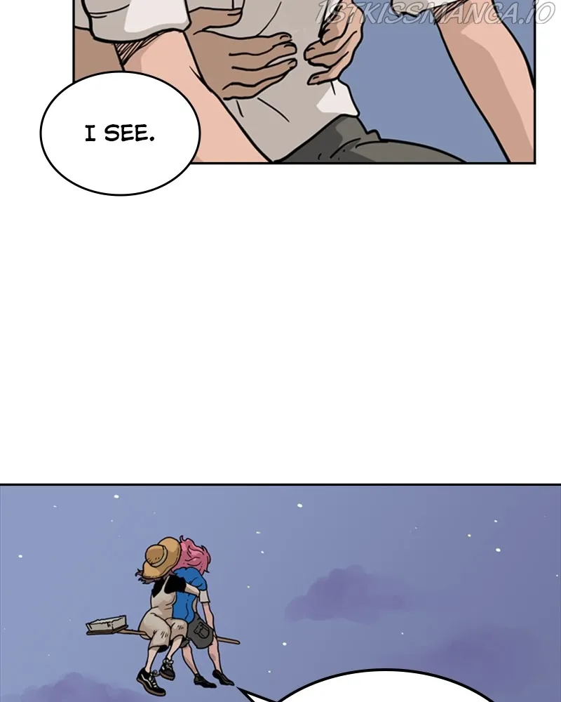Mage Again Chapter 41 Online - página 30