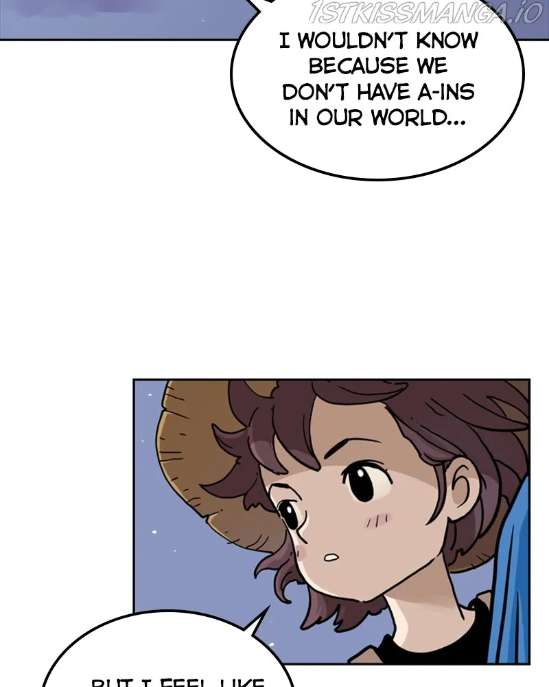 Mage Again Chapter 41 Online - página 31