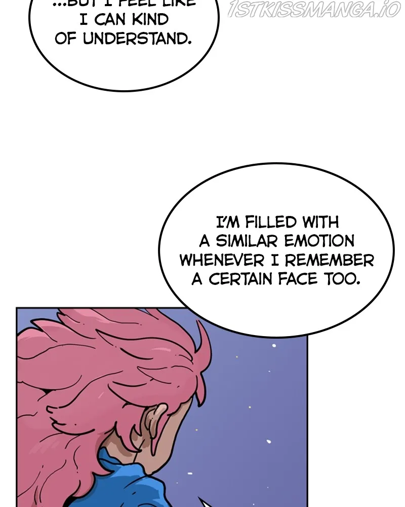 Mage Again Chapter 41 Online - página 32