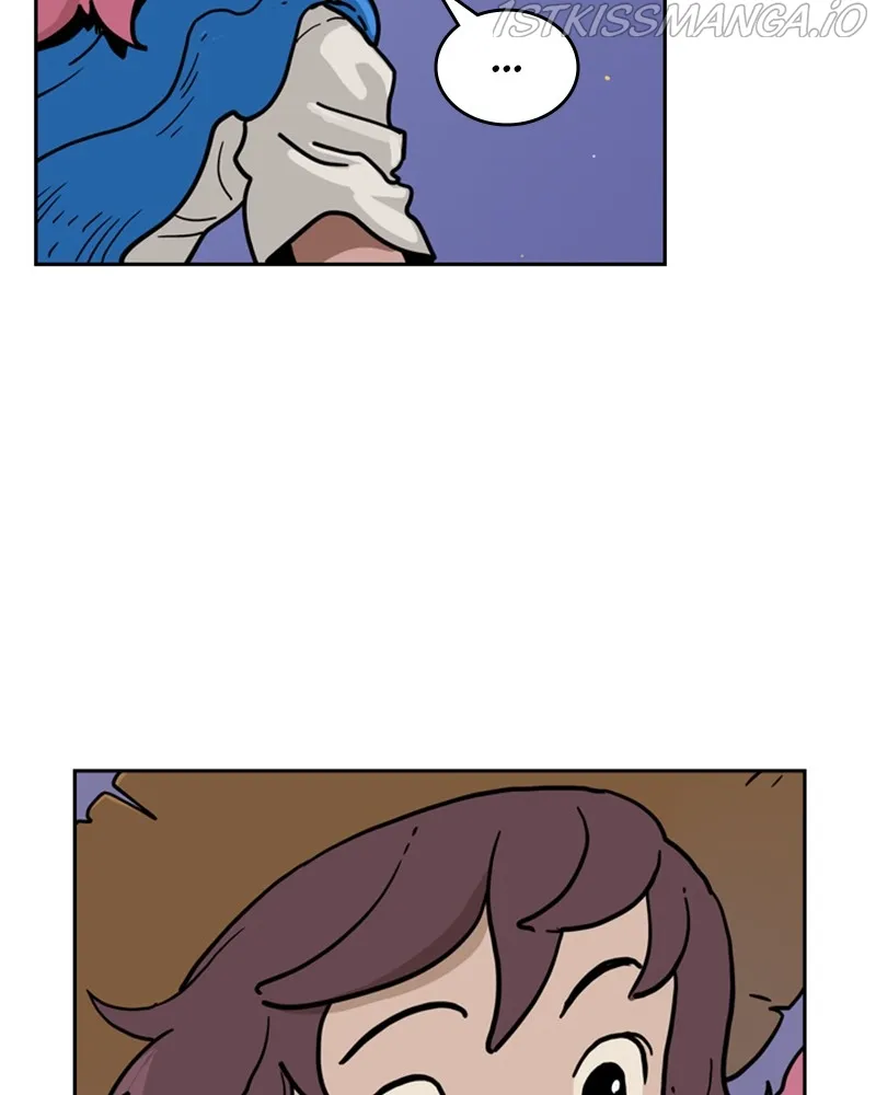 Mage Again Chapter 41 Online - página 33