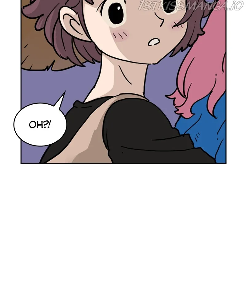 Mage Again Chapter 41 Online - página 34
